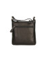 Hill Burry Geanta crossbody unisex de piele - Pled.ro