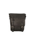 Hill Burry Geanta crossbody unisex de piele - Pled.ro