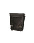 Hill Burry Geanta crossbody unisex de piele - Pled.ro