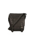 Hill Burry Geanta crossbody unisex de piele - Pled.ro