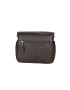 Hill Burry Geanta crossbody unisex de piele - Pled.ro