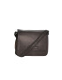 Hill Burry Geanta crossbody unisex de piele - Pled.ro