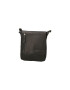 Hill Burry Geanta crossbody unisex de piele - Pled.ro