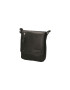 Hill Burry Geanta crossbody unisex de piele - Pled.ro