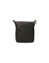 Hill Burry Geanta crossbody unisex de piele - Pled.ro