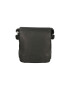 Hill Burry Geanta crossbody unisex de piele - Pled.ro