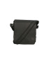 Hill Burry Geanta crossbody unisex de piele - Pled.ro