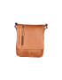 Hill Burry Geanta crossbody unisex de piele - Pled.ro