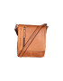 Hill Burry Geanta crossbody unisex de piele - Pled.ro