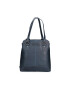 Hill Burry Rucsac de piele - Pled.ro