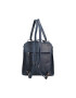 Hill Burry Rucsac de piele - Pled.ro