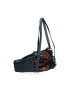 Hill Burry Rucsac de piele - Pled.ro