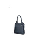 Hill Burry Rucsac de piele - Pled.ro