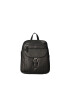 Hill Burry Rucsac mic de piele - Pled.ro