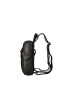 Hill Burry Rucsac mic de piele - Pled.ro