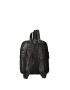 Hill Burry Rucsac mic de piele - Pled.ro