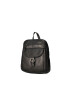 Hill Burry Rucsac mic de piele - Pled.ro