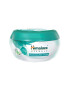 Himalaya Herbals Crema hidratanta pentru corp Himalaya 150 ml - Pled.ro