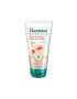 Himalaya Herbals Gel pentru curatarea fetei Himalaya 150 ml - Pled.ro