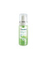 Himalaya Herbals Gel spuma pentru curatarea fetei Himalaya cu extract de neem 150 ml - Pled.ro