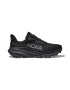 Hoka Pantofi cu aspect tricotat Challenger ATR 7 pentru alergare - Pled.ro