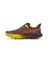 Hoka Pantofi pentru alergare Speedgoat 5 Trail - Pled.ro