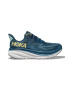 Hoka Pantofi low-cut pentru alergare Clifton - Pled.ro