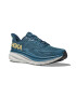 Hoka Pantofi low-cut pentru alergare Clifton - Pled.ro