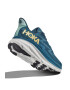 Hoka Pantofi low-cut pentru alergare Clifton - Pled.ro