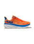 Hoka Pantofi low-cut pentru alergare Clifton - Pled.ro