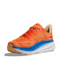 Hoka Pantofi low-cut pentru alergare Clifton - Pled.ro