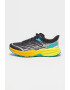 Hoka Pantofi pentru alergare Speedgoat 5 Trail - Pled.ro