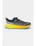 Hoka Pantofi pentru alergare Speedgoat 5 Trail - Pled.ro