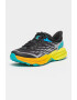 Hoka Pantofi pentru alergare Speedgoat 5 Trail - Pled.ro