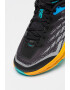 Hoka Pantofi pentru alergare Speedgoat 5 Trail - Pled.ro