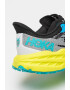 Hoka Pantofi pentru alergare Speedgoat 5 Trail - Pled.ro