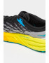 Hoka Pantofi pentru alergare Speedgoat 5 Trail - Pled.ro