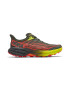 Hoka Pantofi pentru alergare Speedgoat 5 Trail - Pled.ro