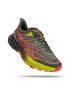 Hoka Pantofi pentru alergare Speedgoat 5 Trail - Pled.ro