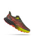 Hoka Pantofi pentru alergare Speedgoat 5 Trail - Pled.ro