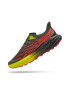 Hoka Pantofi pentru alergare Speedgoat 5 Trail - Pled.ro