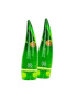 Holika Holika Aloe Sooting Gel 3 - Pled.ro