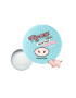 Holika Holika Balsam de curatare pentru puncte negre gama Pig Nose 25ml - - Pled.ro