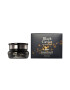 Holika Holika Crema de fata Black Caviar Anti-Wrinkle Cream 50ml - Pled.ro