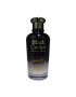 Holika Holika Emulsie antirid pentru ten Black Caviar cu extract de caviar negru 120 ml - Pled.ro