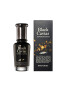 Holika Holika Esenta cremoasa antirid cu caviar Negru 45ml - Pled.ro