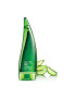 Holika Holika Geluri calmante cu Aloe 99% - Pled.ro