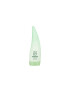 Holika Holika Lotiune calmanta intensiva cu 97% aloe vera 240 ml - Pled.ro