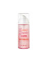 Holika Holika Ser cu Colagen 3 Seconds Starter de la 150ml - Pled.ro