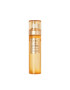 Holika Holika Serum spray mist Honey Royal Lactin 120 ml - Pled.ro